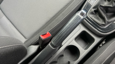 Skoda Fabia 1.0 TSI 110 Colour Edition 5dr Petrol Hatchback